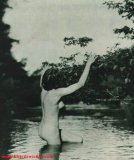 vintage_erotica_1921.jpg